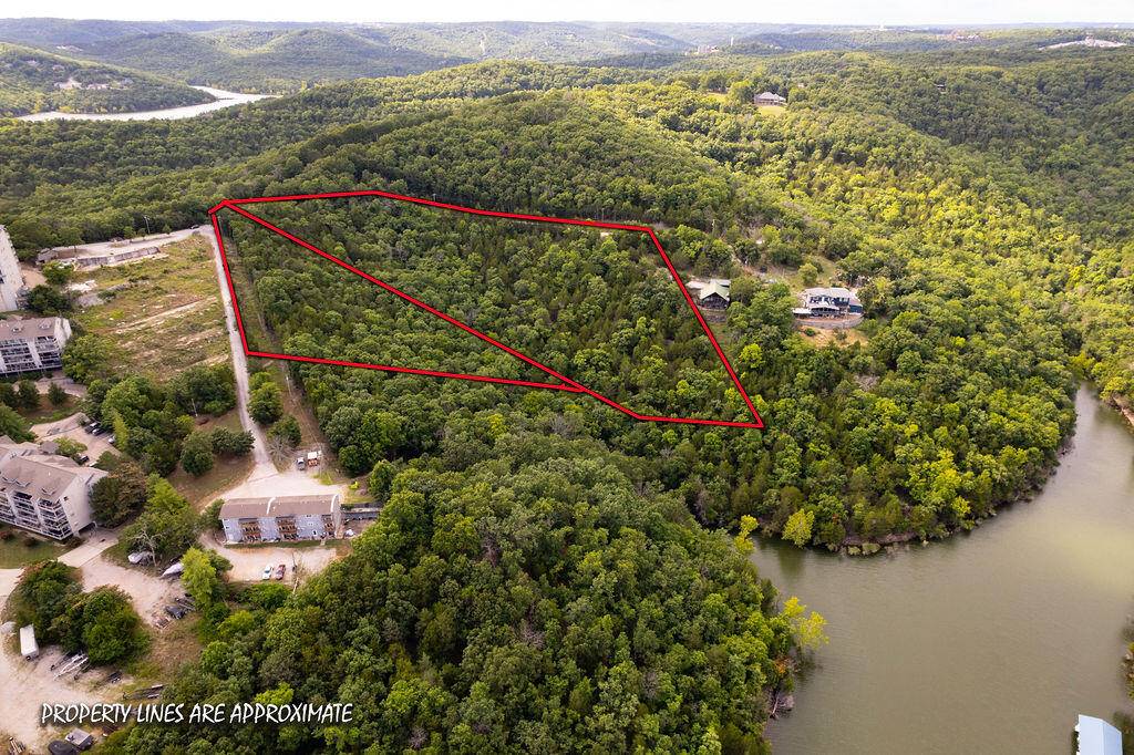 Branson, MO 65616,2028 Indian Point RD