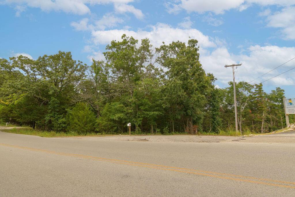 Branson, MO 65616,2028 Indian Point RD