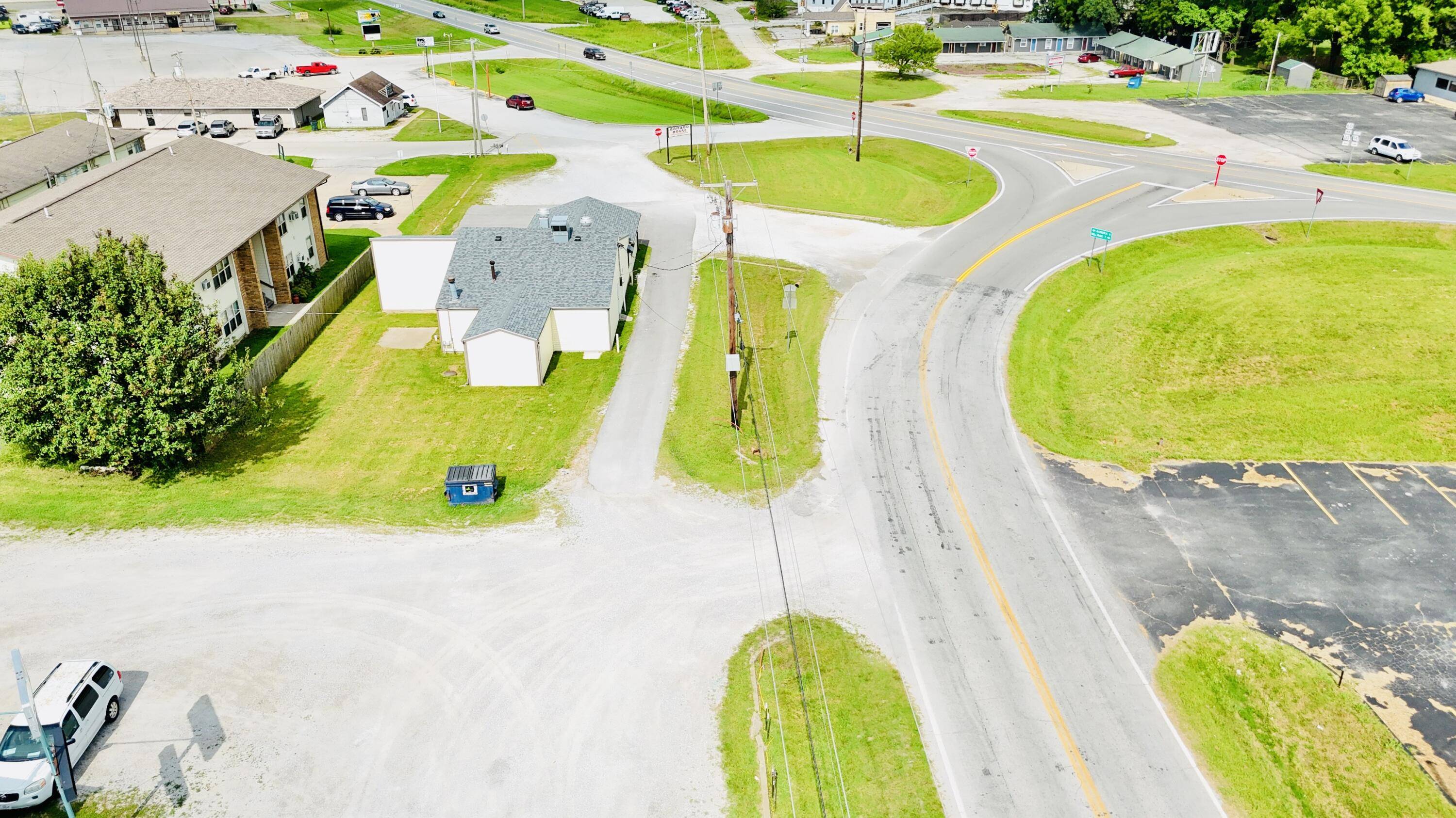 Marionville, MO 65705,100 Martha DR