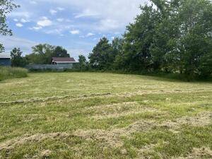 Seligman, MO 65745,26095 State Highway 37