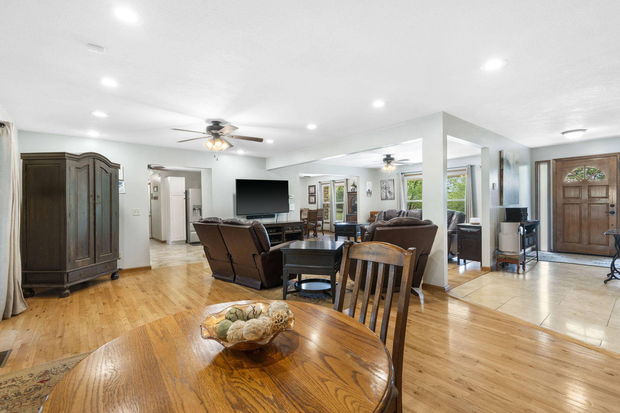 Springfield, MO 65809,5757 E Meadowmere ST