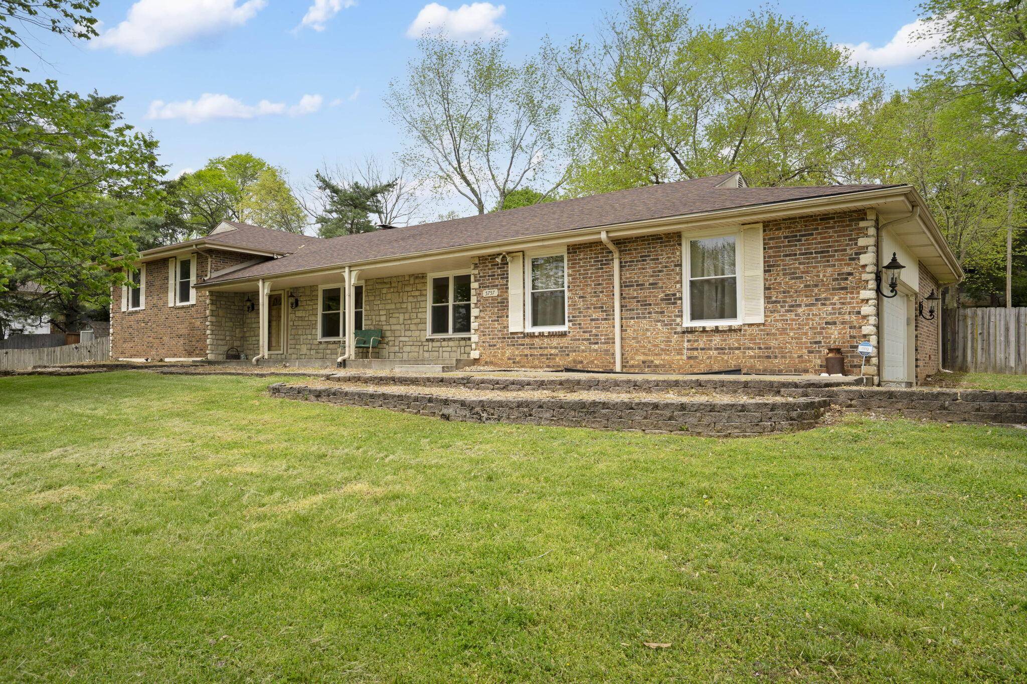 Springfield, MO 65809,5757 E Meadowmere ST