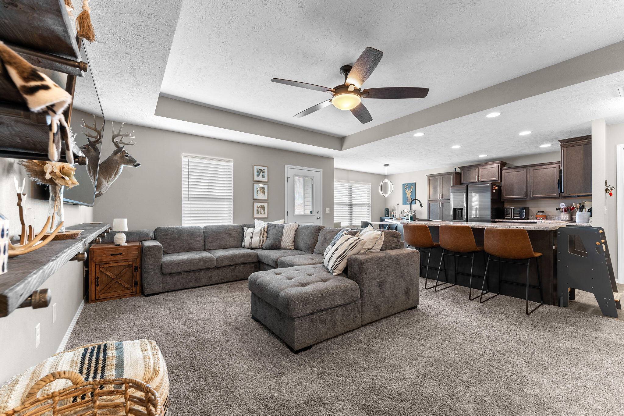 Republic, MO 65738,1366 S Marseilles AVE
