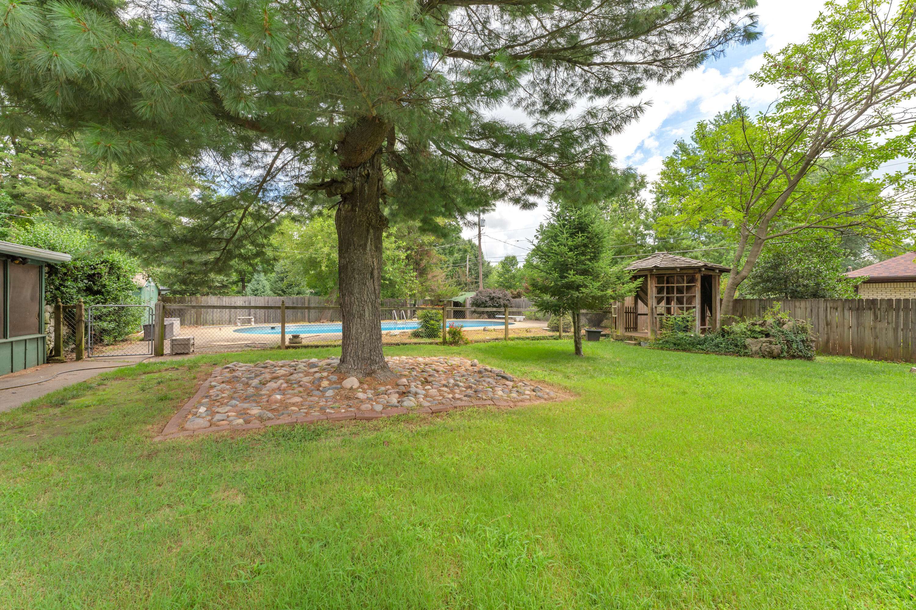 Springfield, MO 65804,4706 S Kelly AVE