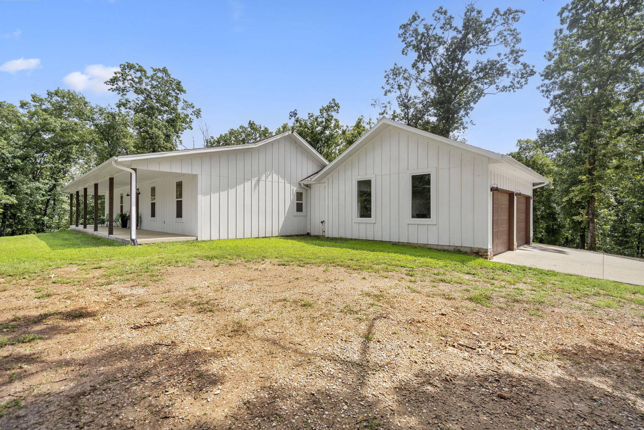 Galena, MO 65656,501 Sela LN