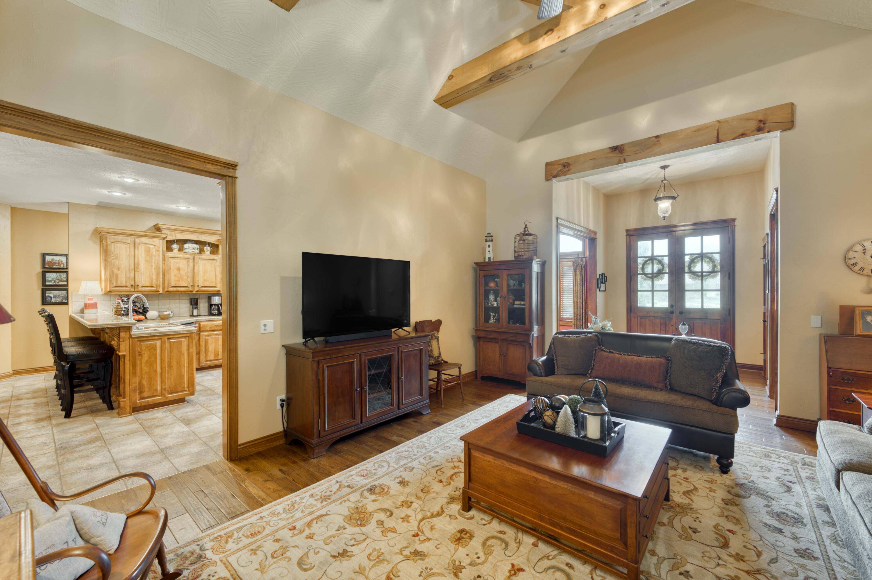 Springfield, MO 65809,4104 E Gastonbury ST