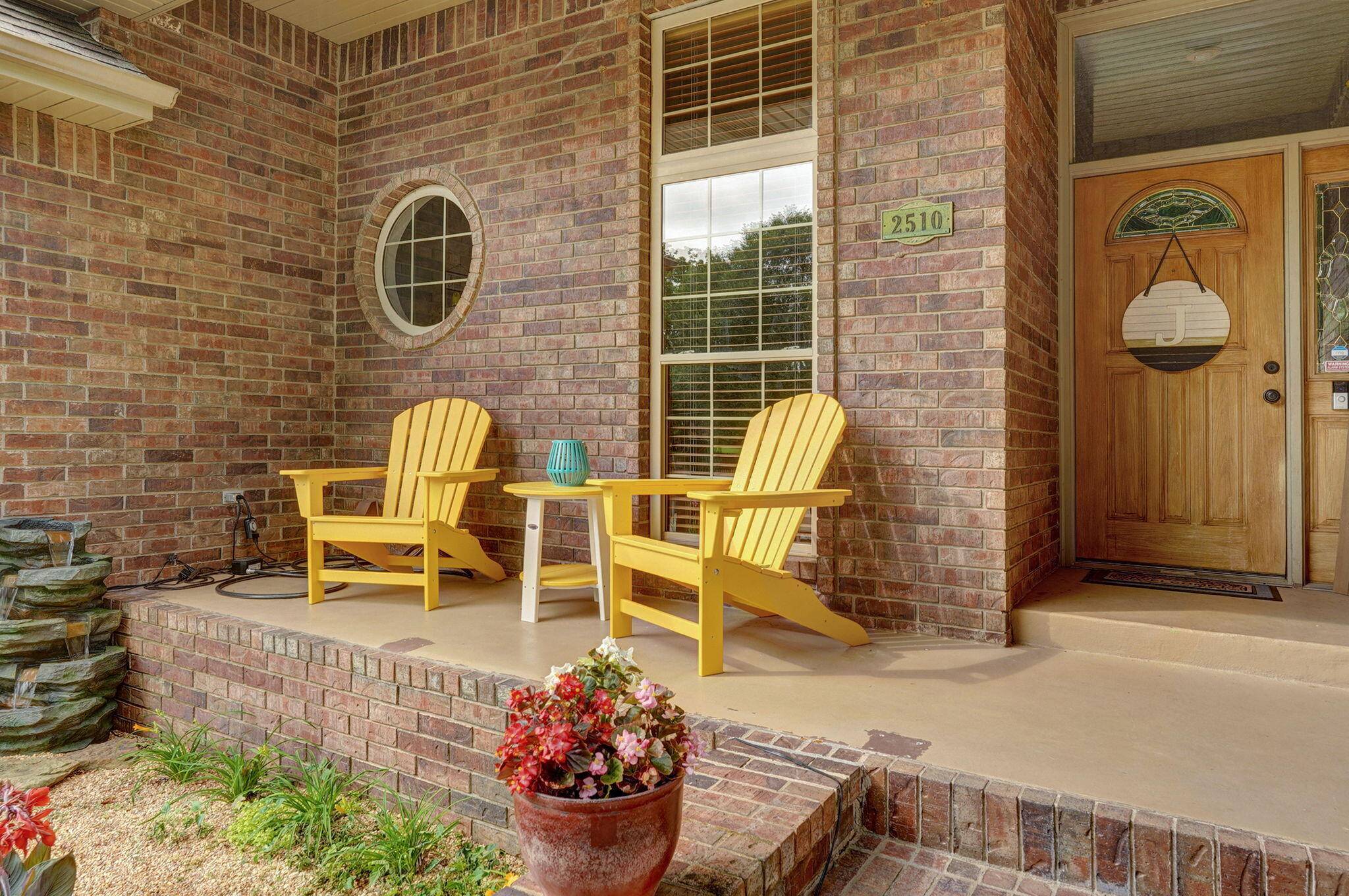 Ozark, MO 65721,2510 W Scenic DR