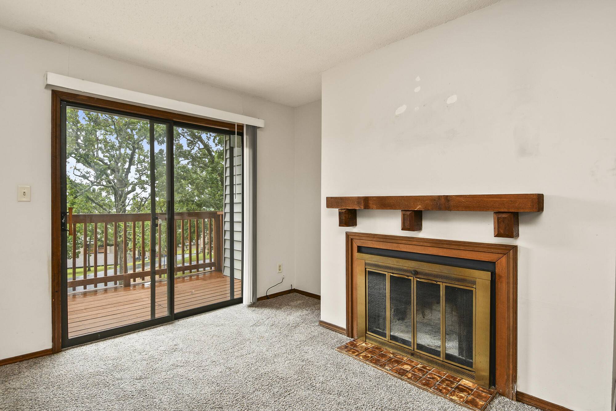 Kimberling City, MO 65686,145 Starboard DR #6