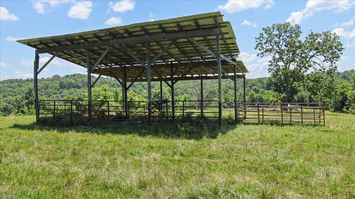Ava, MO 65608,000 County Road 76-114