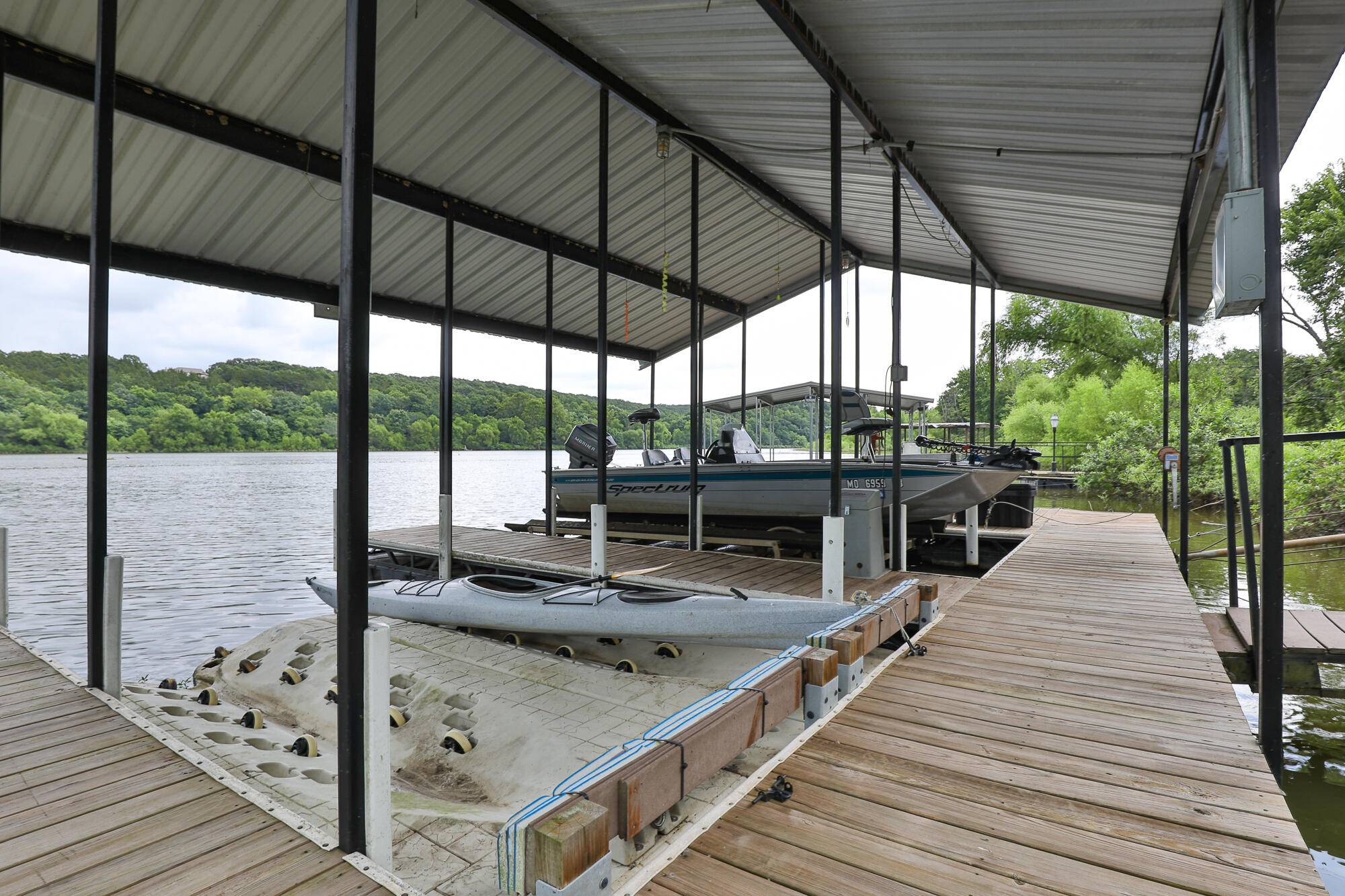Flemington, MO 65650,3292 Lakeview DR