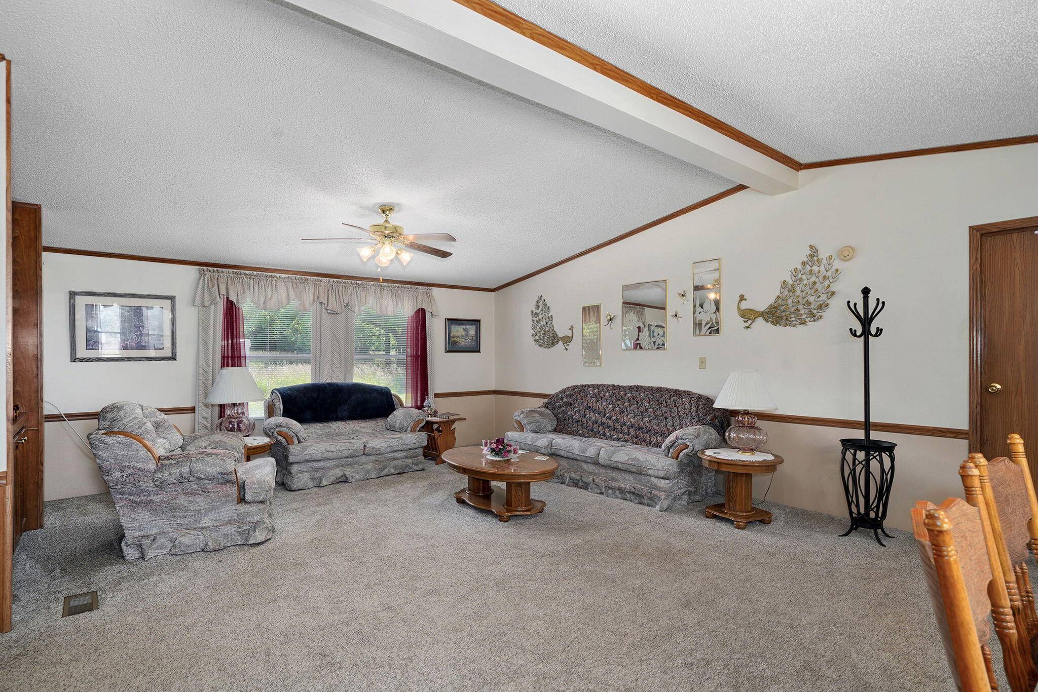 Mt Vernon, MO 65712,12356 Lawrence 1150