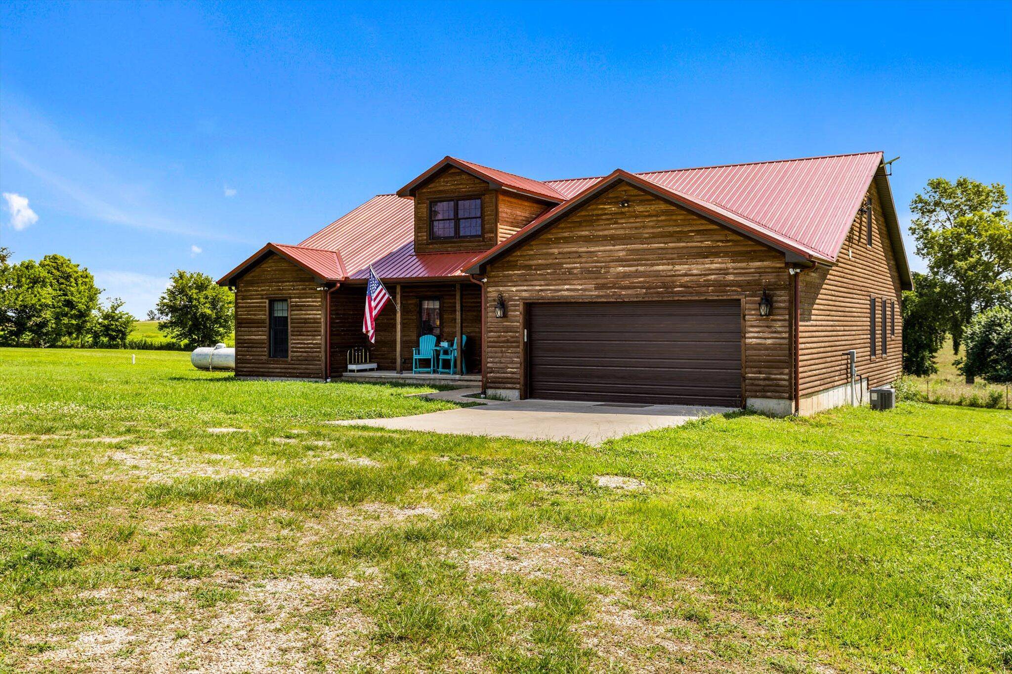 Bolivar, MO 65613,1789 E 512th RD