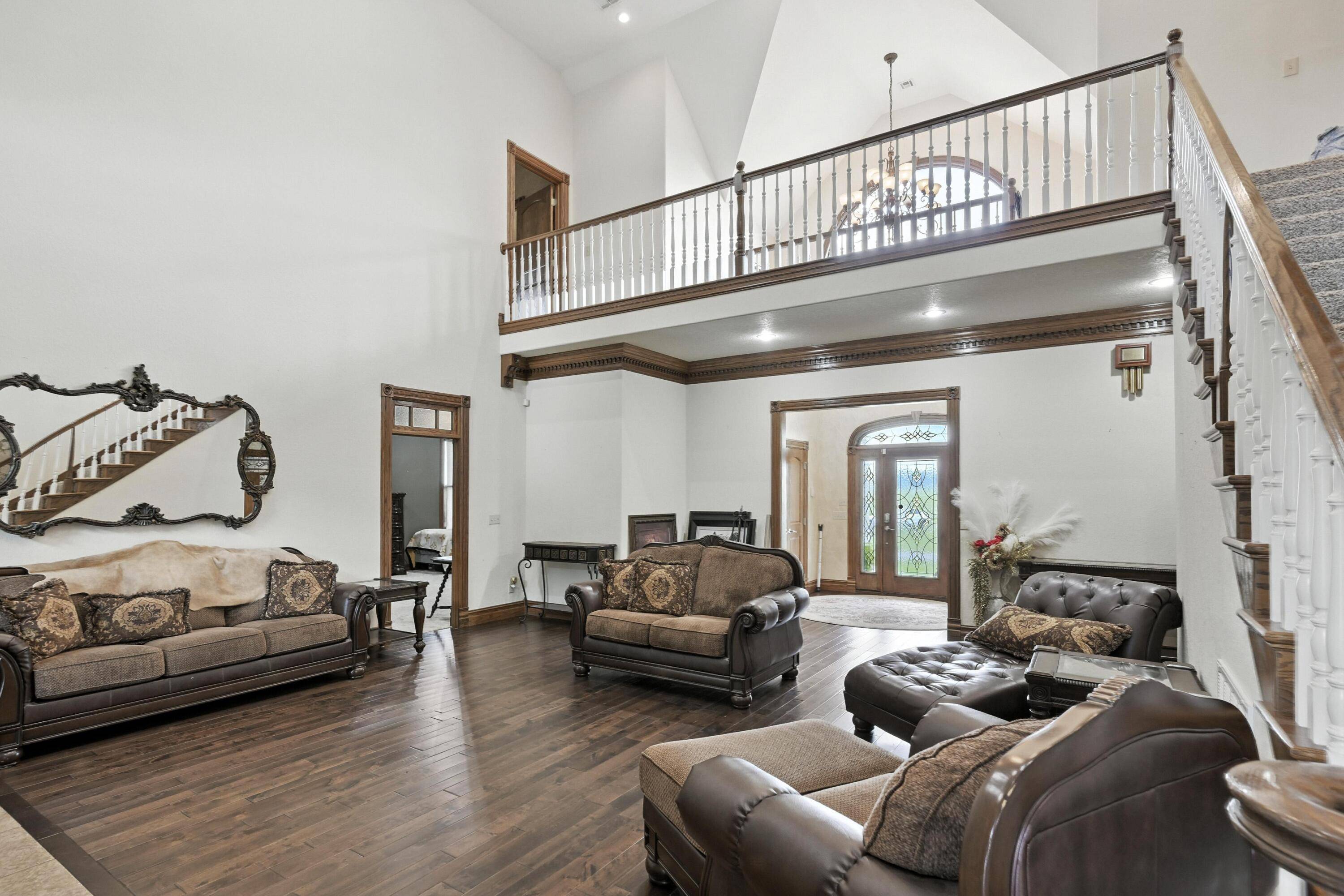 Joplin, MO 64801,4750 N Black Cat RD