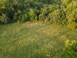 Jerico Springs, MO 64756,1150 NE 95th RD