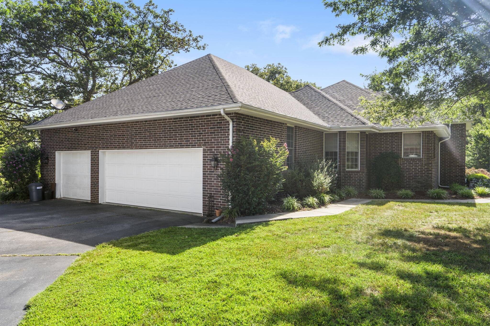 Nixa, MO 65714,1663 W Riverfork DR