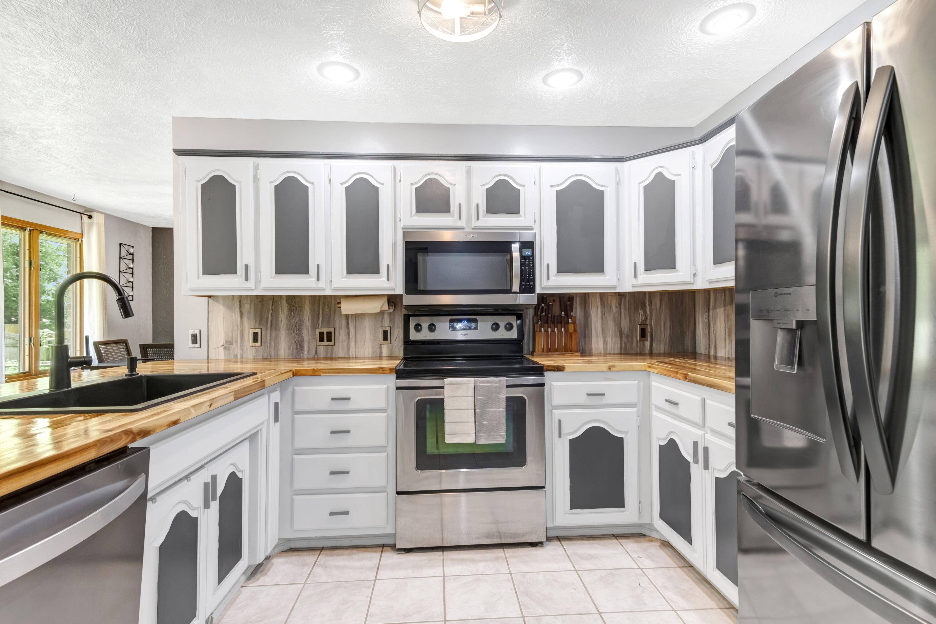Clever, MO 65631,504 Wampler DR