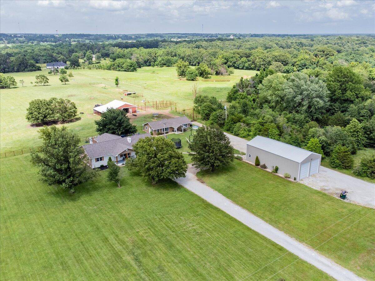 Neosho, MO 64850,11284 Norway RD