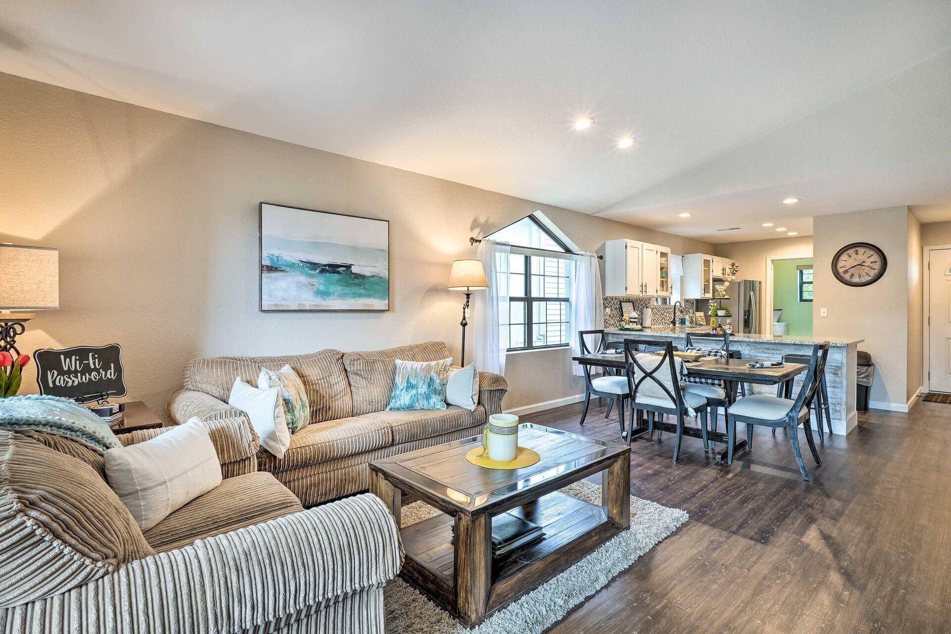 Branson, MO 65616,2700 Green Mountain Drive #Bld 12 Unit 4