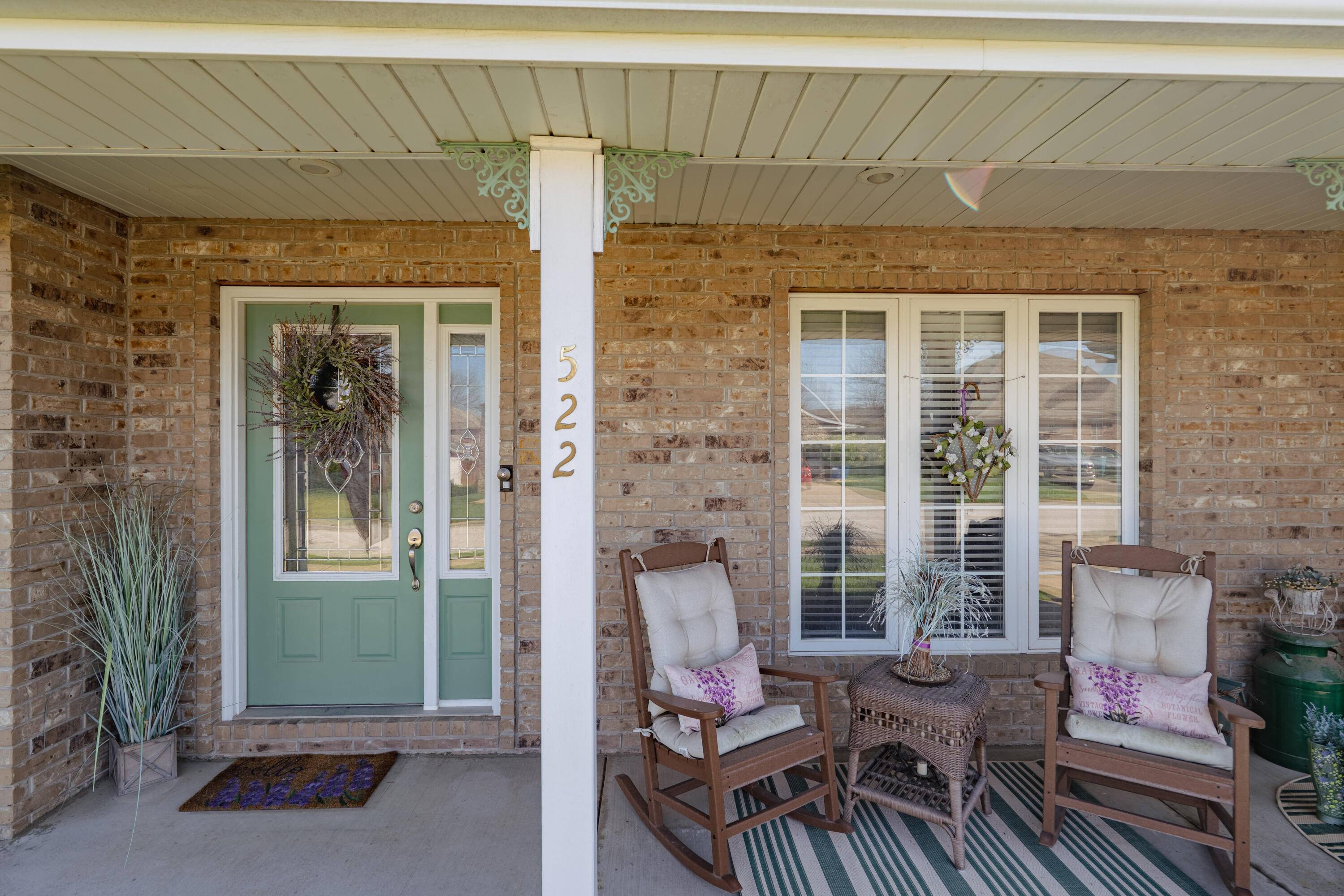 Republic, MO 65738,522 E Grace ST