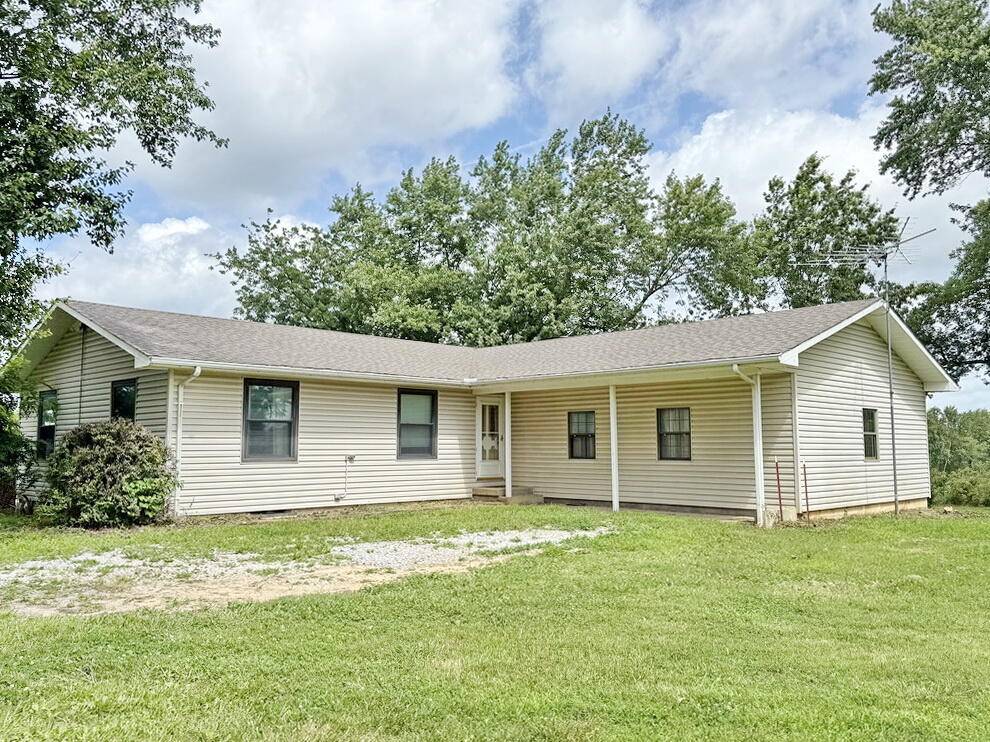 El Dorado Springs, MO 64744,3225 E 1074 RD