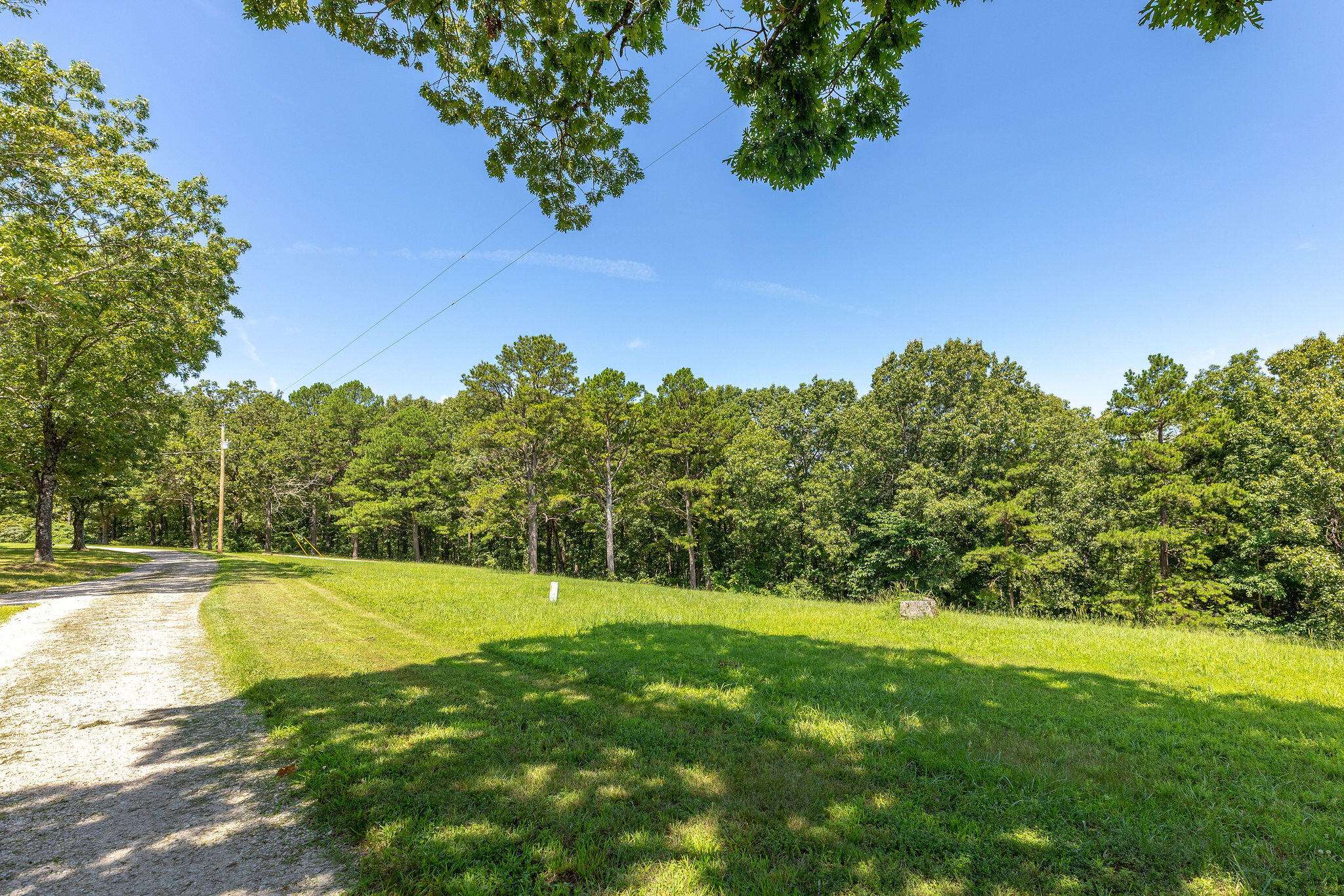 Ridgedale, MO 65739,Tbd 90 Ravenwood Way