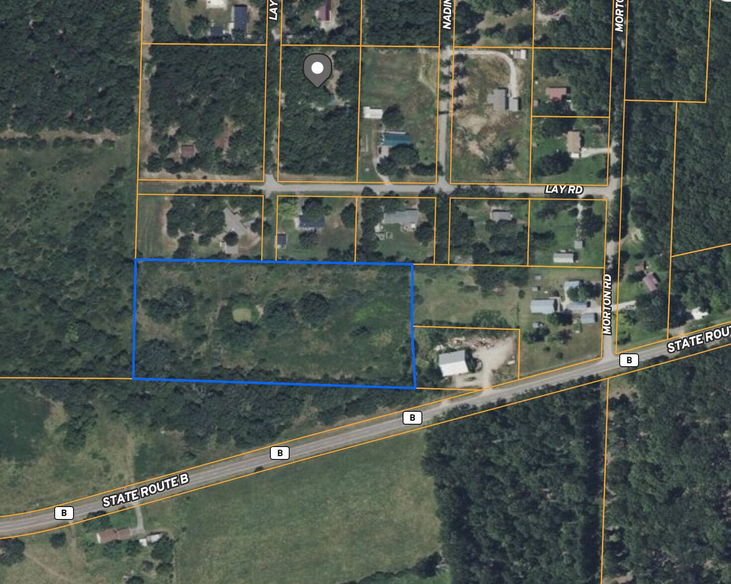 Houston, MO 65483,000 Lay Rd