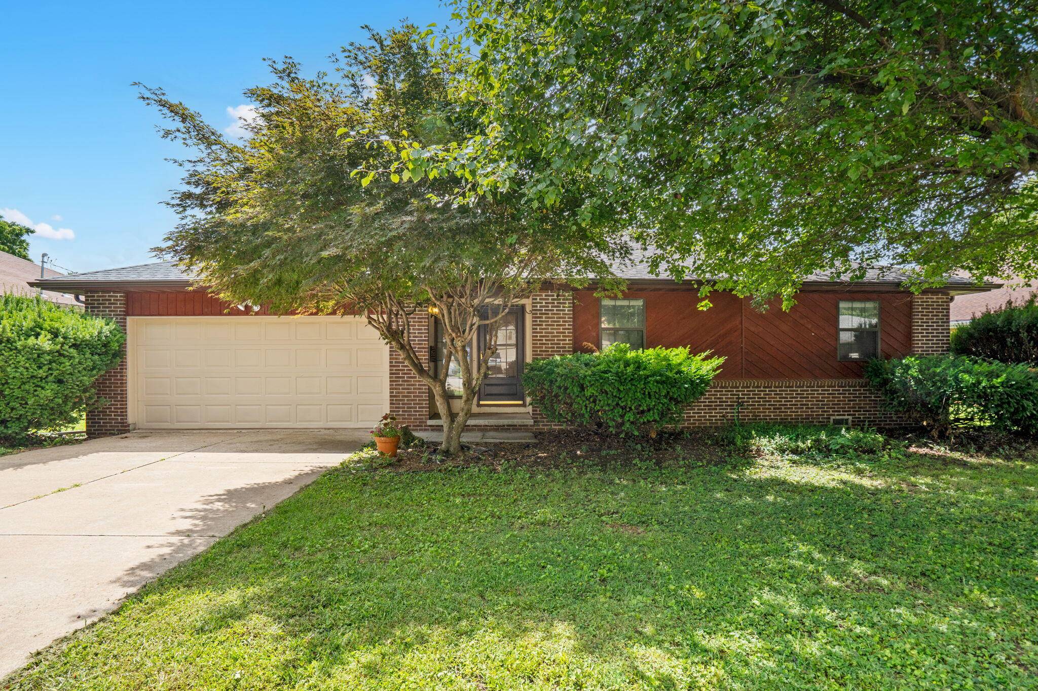 Springfield, MO 65807,2118 S Butterfly AVE