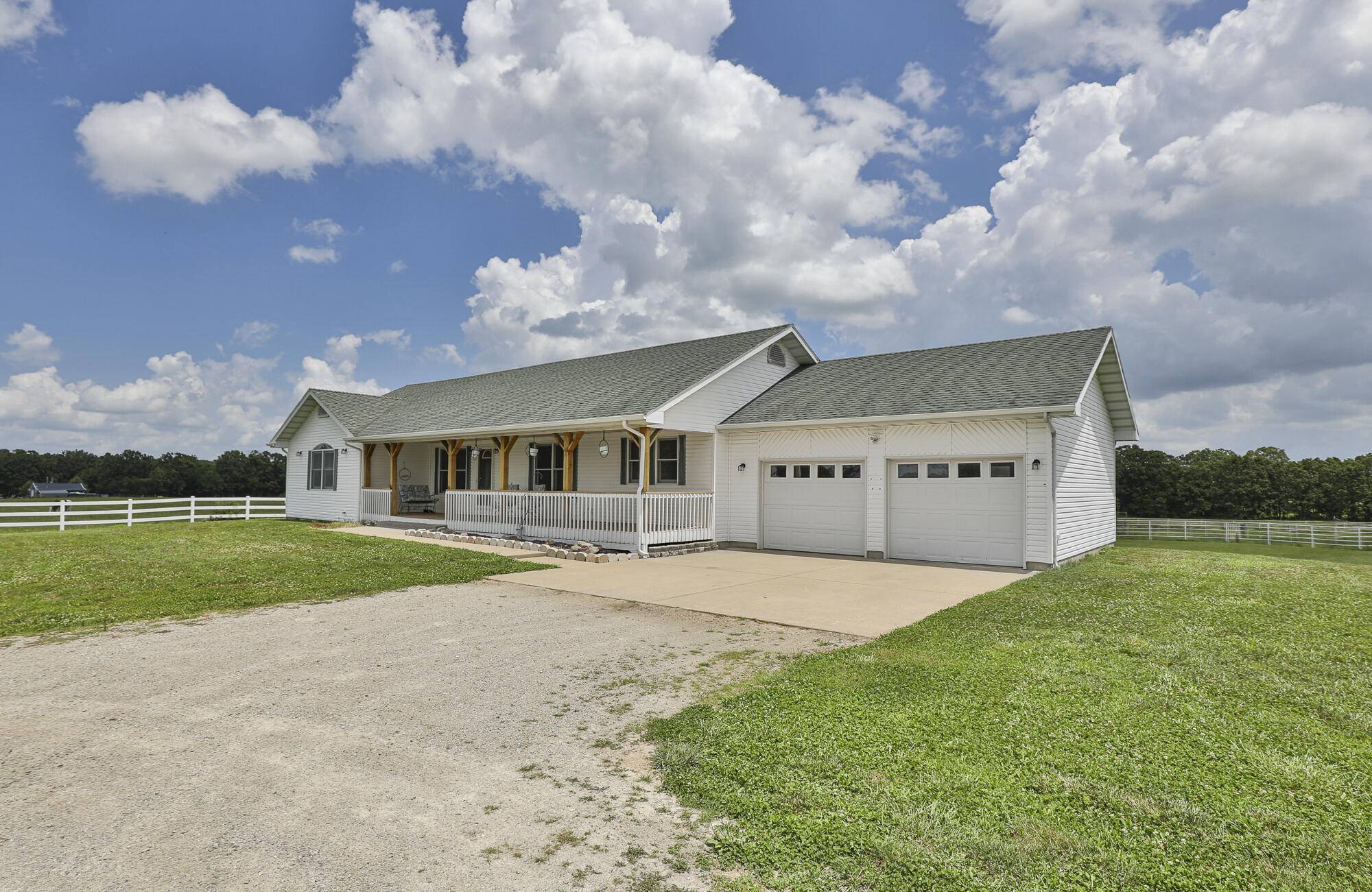 Bois D Arc, MO 65612,720 N State Highway F