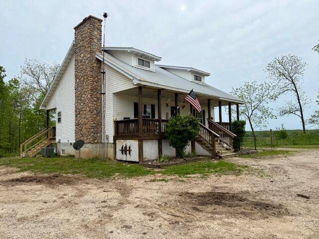 West Plains, MO 65775,9386 County Road 2660
