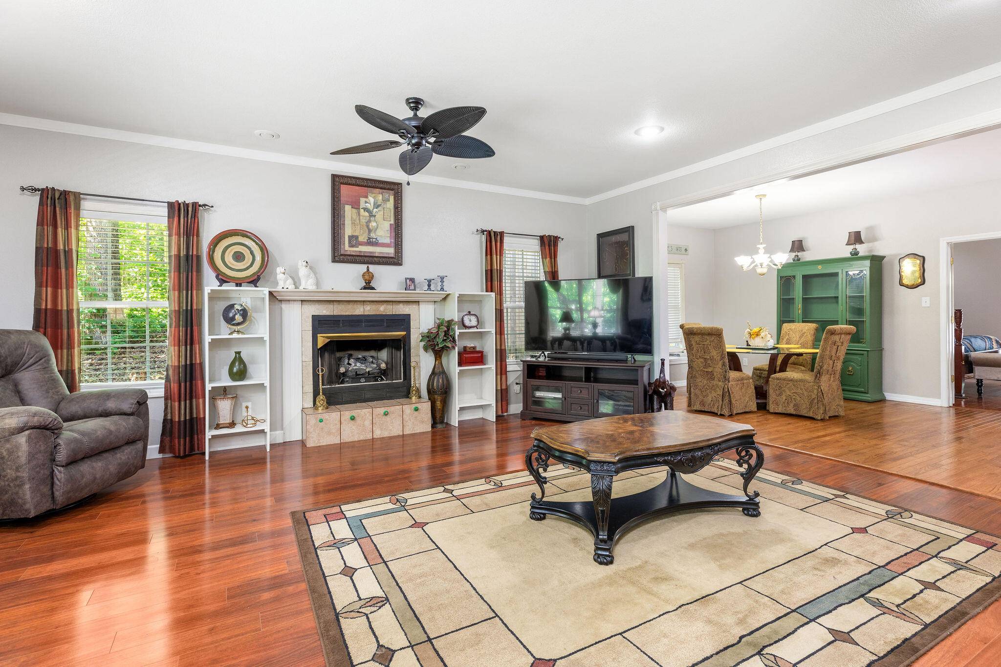 Ridgedale, MO 65739,155 Mockingbird CT