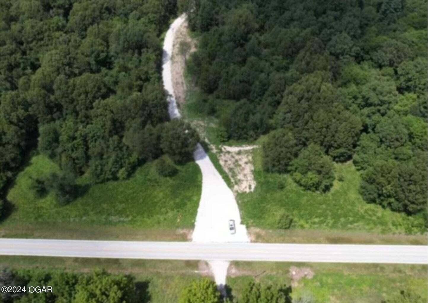 Neosho, MO 64850,006 Hwy Mm
