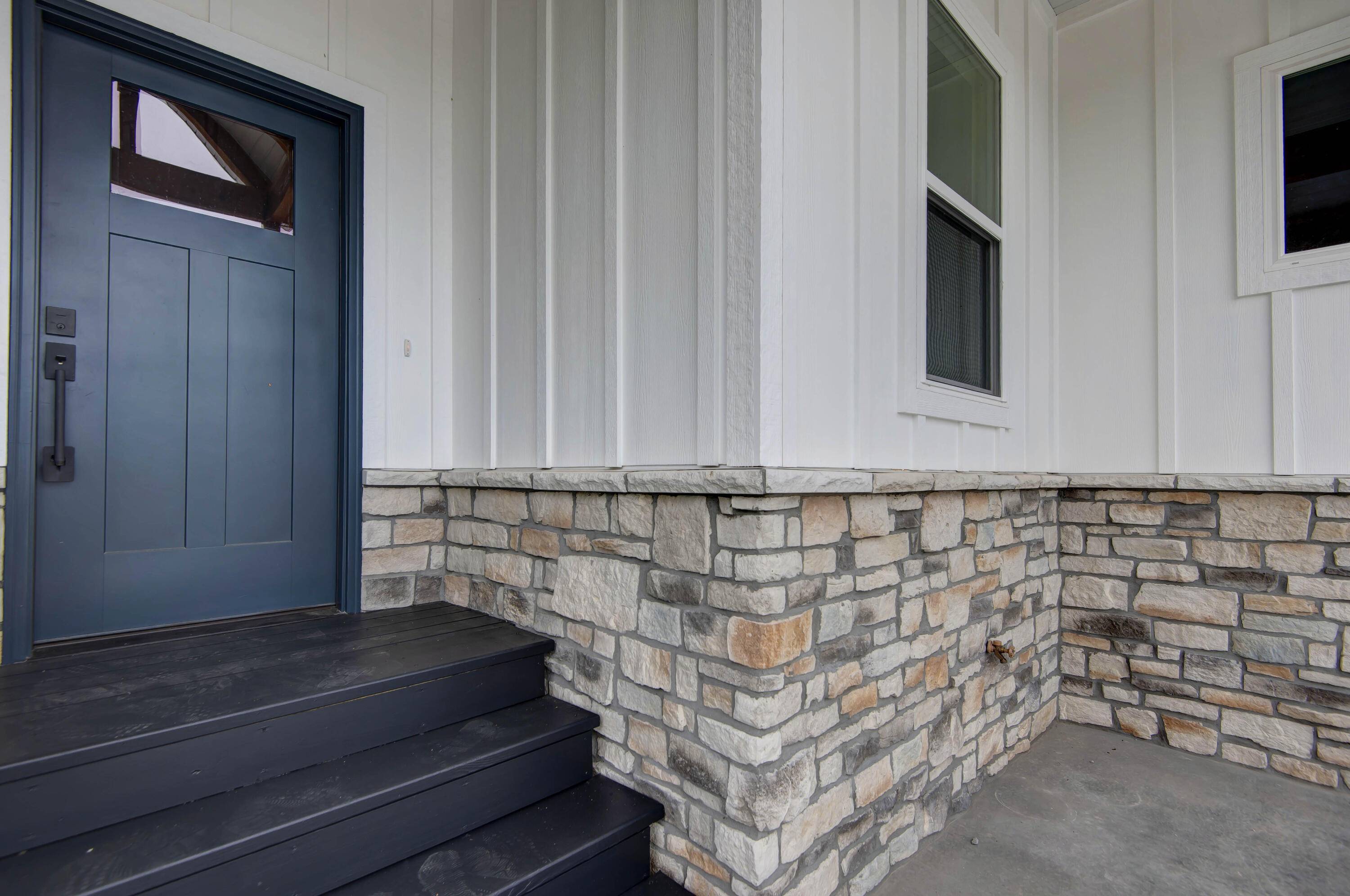 Ozark, MO 65721,2212 Braxton CT