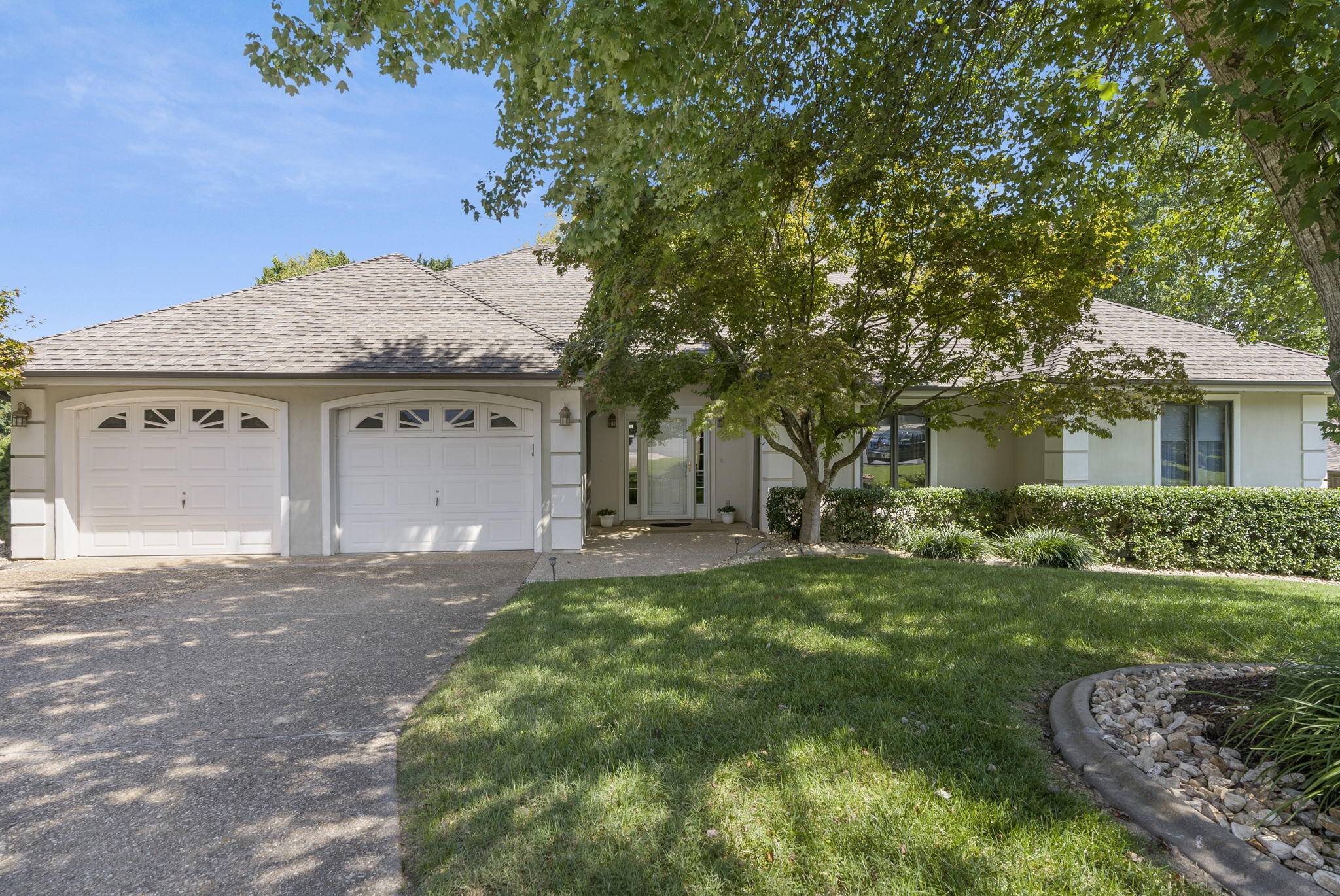 Branson, MO 65616,240 Avon LN