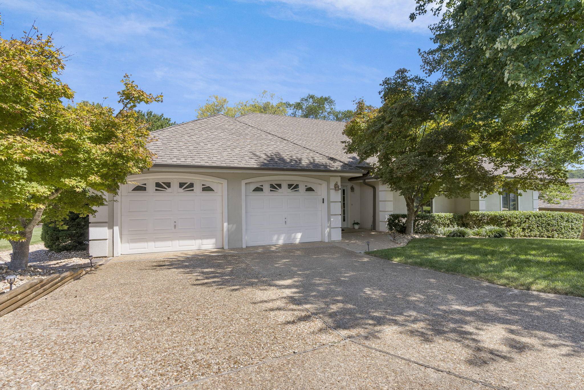 Branson, MO 65616,240 Avon LN