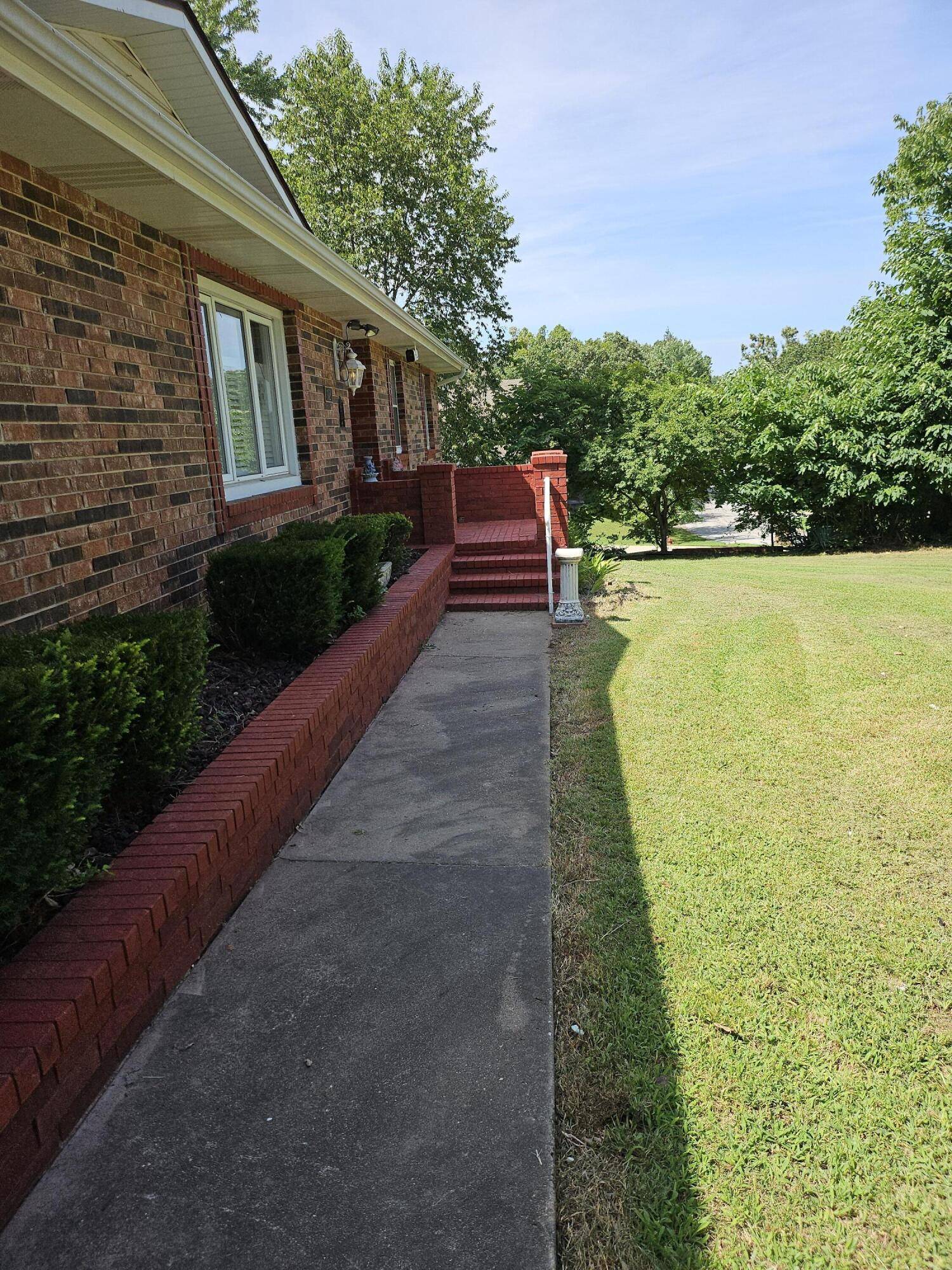 Branson, MO 65616,102 Westwood DR