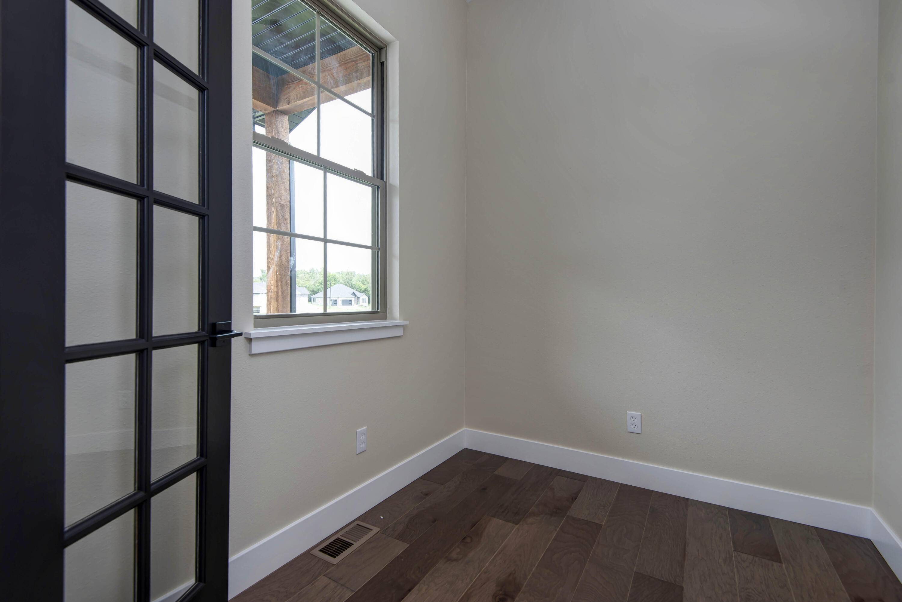 Ozark, MO 65721,2214 Braxton CT
