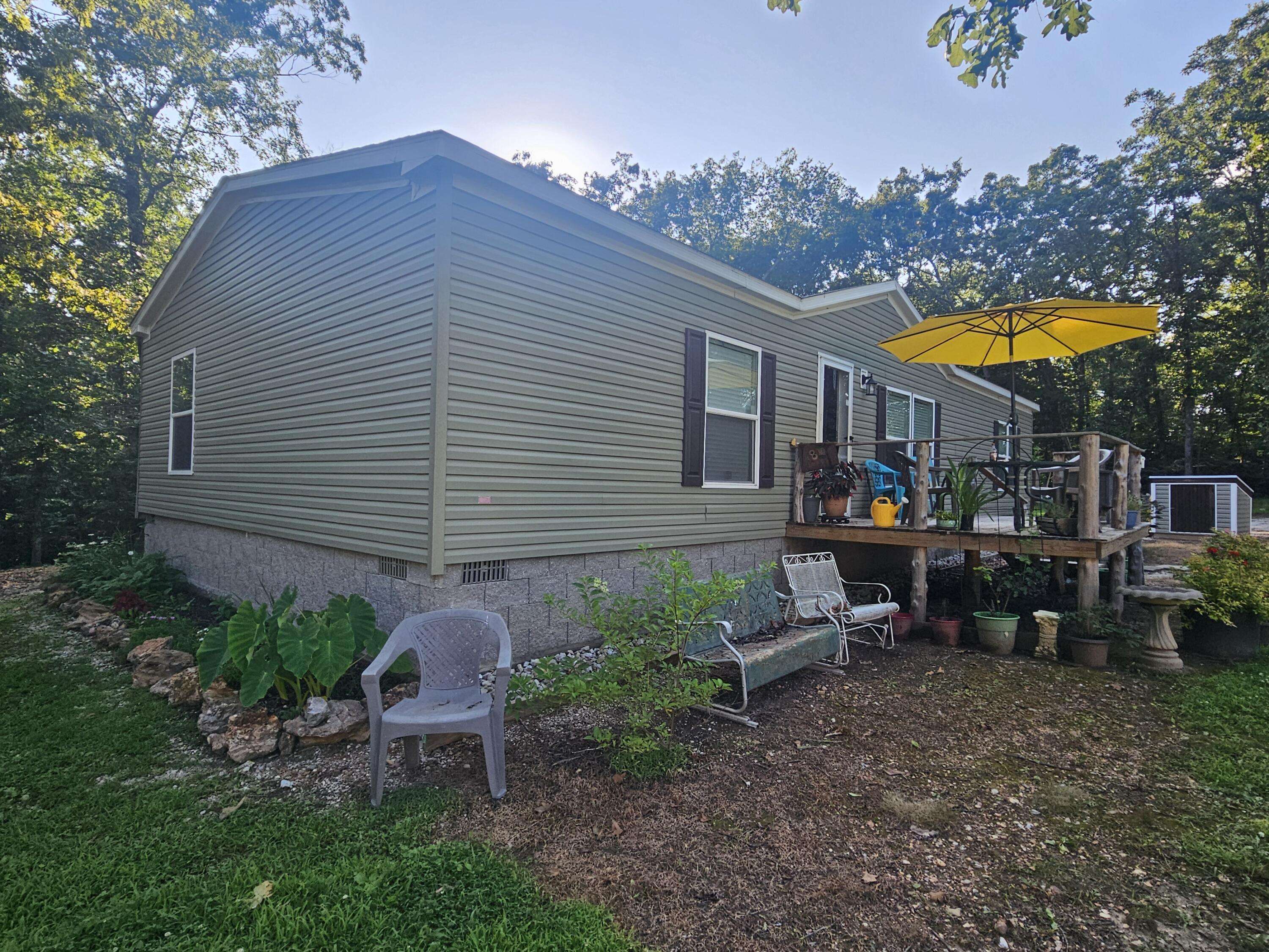 Flemington, MO 65650,3307 S 111th RD