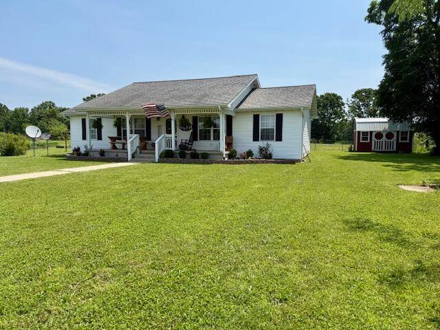 Summersville, MO 65571,15620 County Road Ww-A
