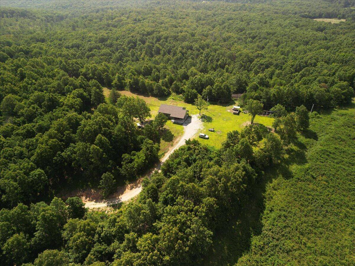 Mountain Grove, MO 65711,4290 Gravel Point Road RD