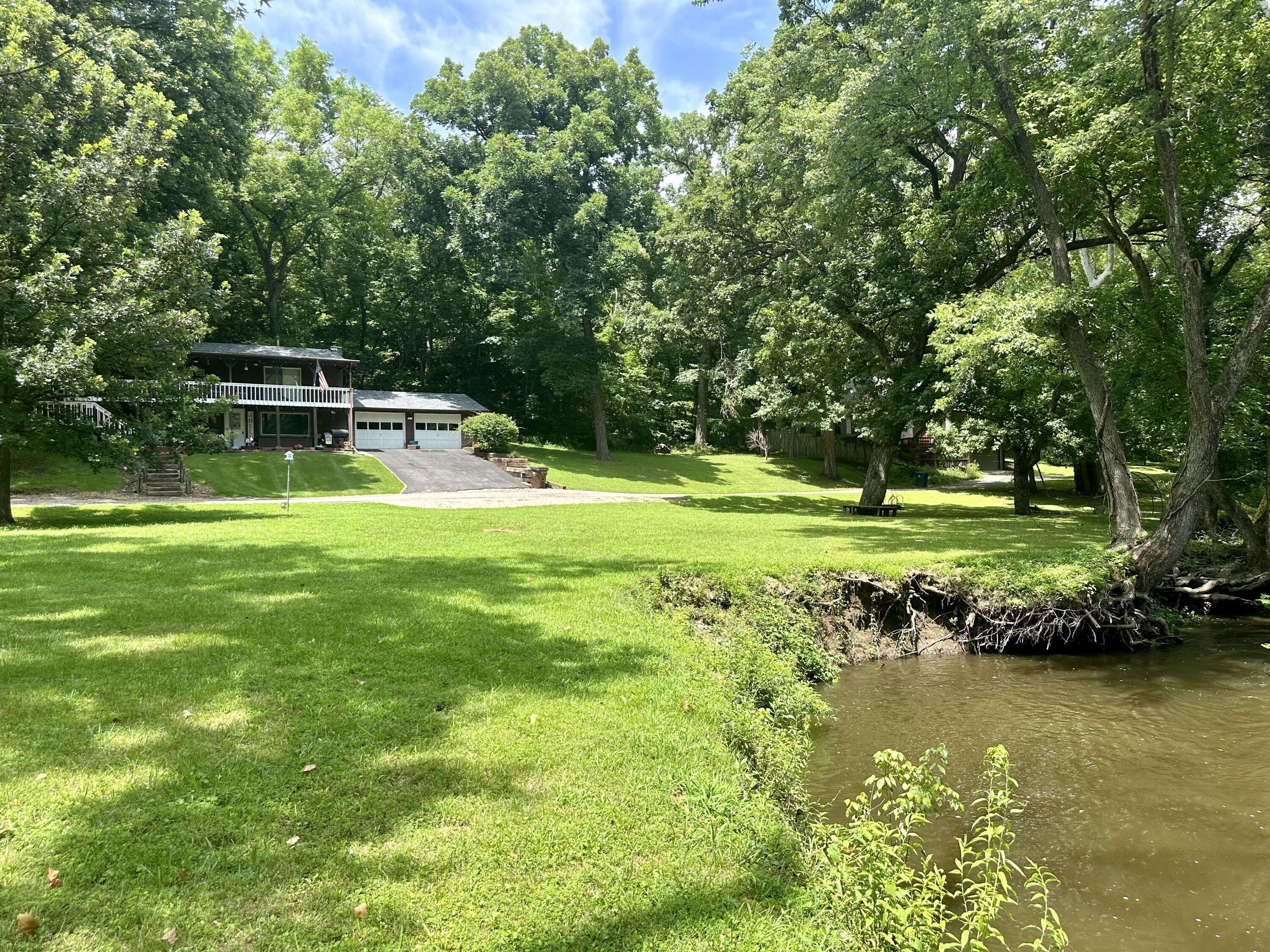 Hermitage, MO 65668,22914 Indian LN