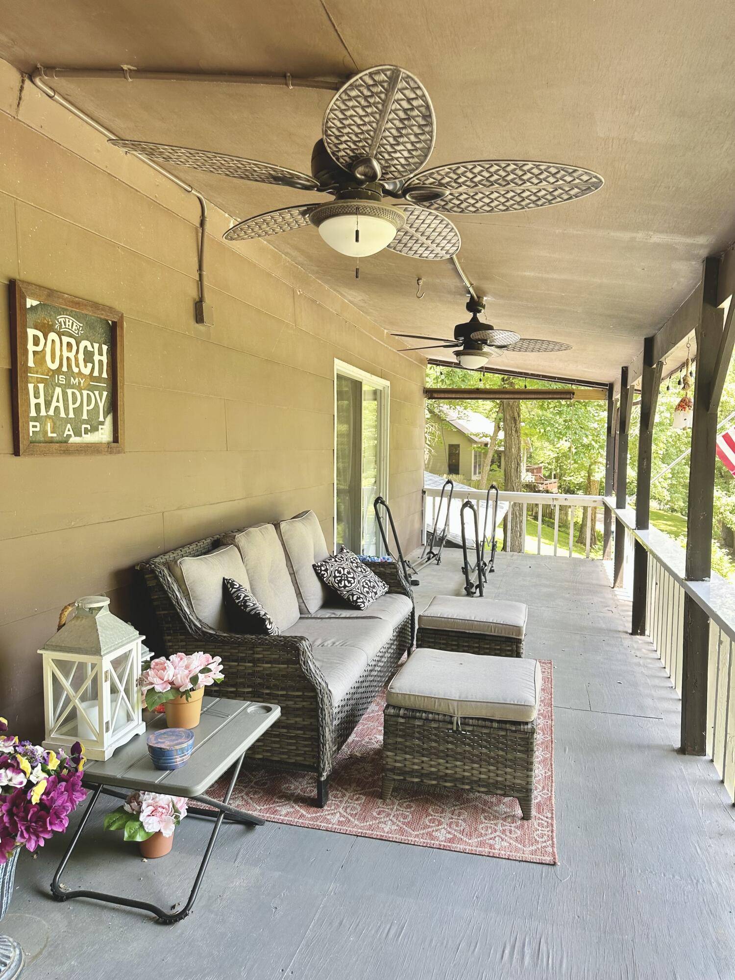 Hermitage, MO 65668,22914 Indian LN