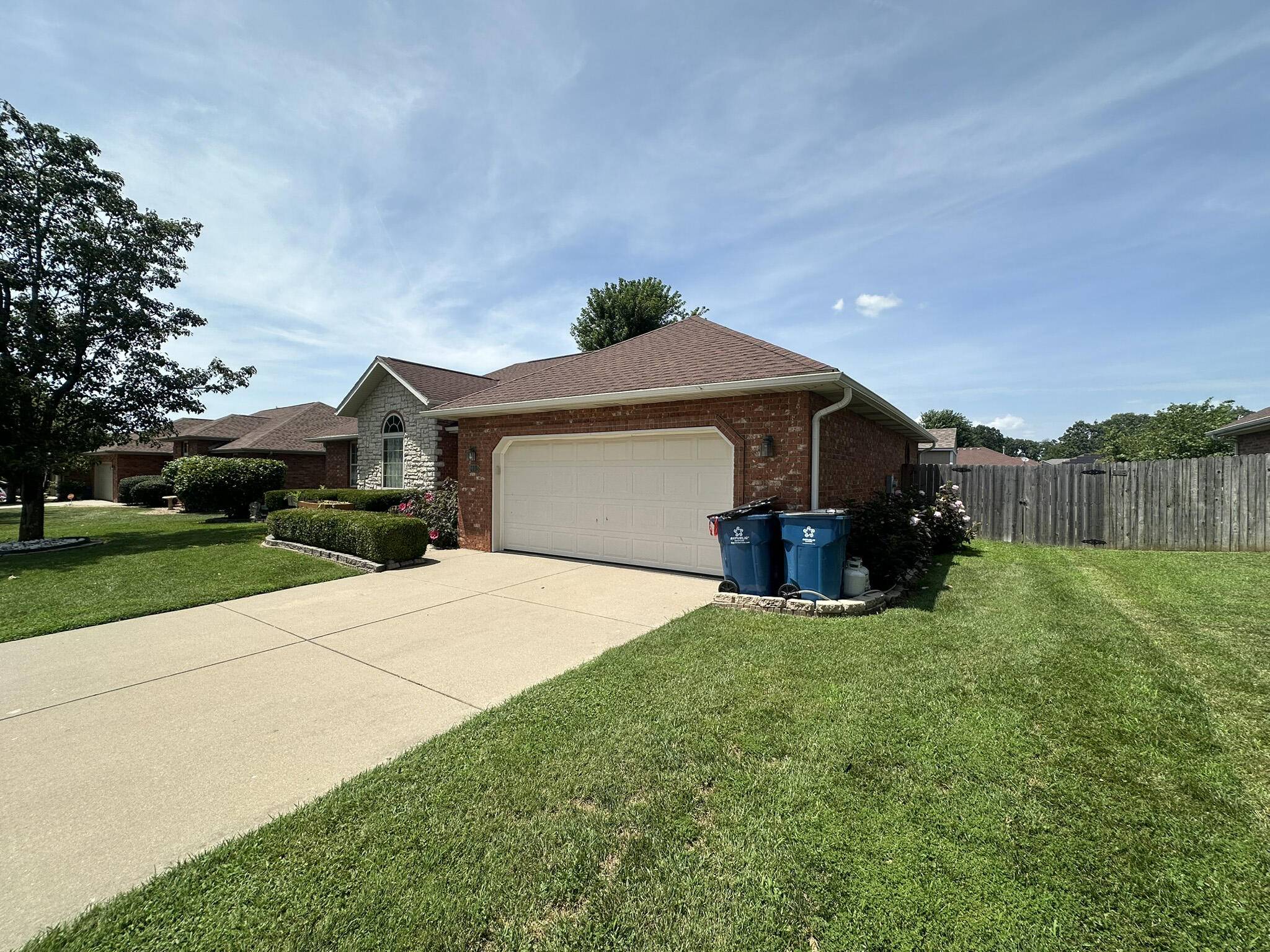 Ozark, MO 65721,1105 E Eagle Rock DR