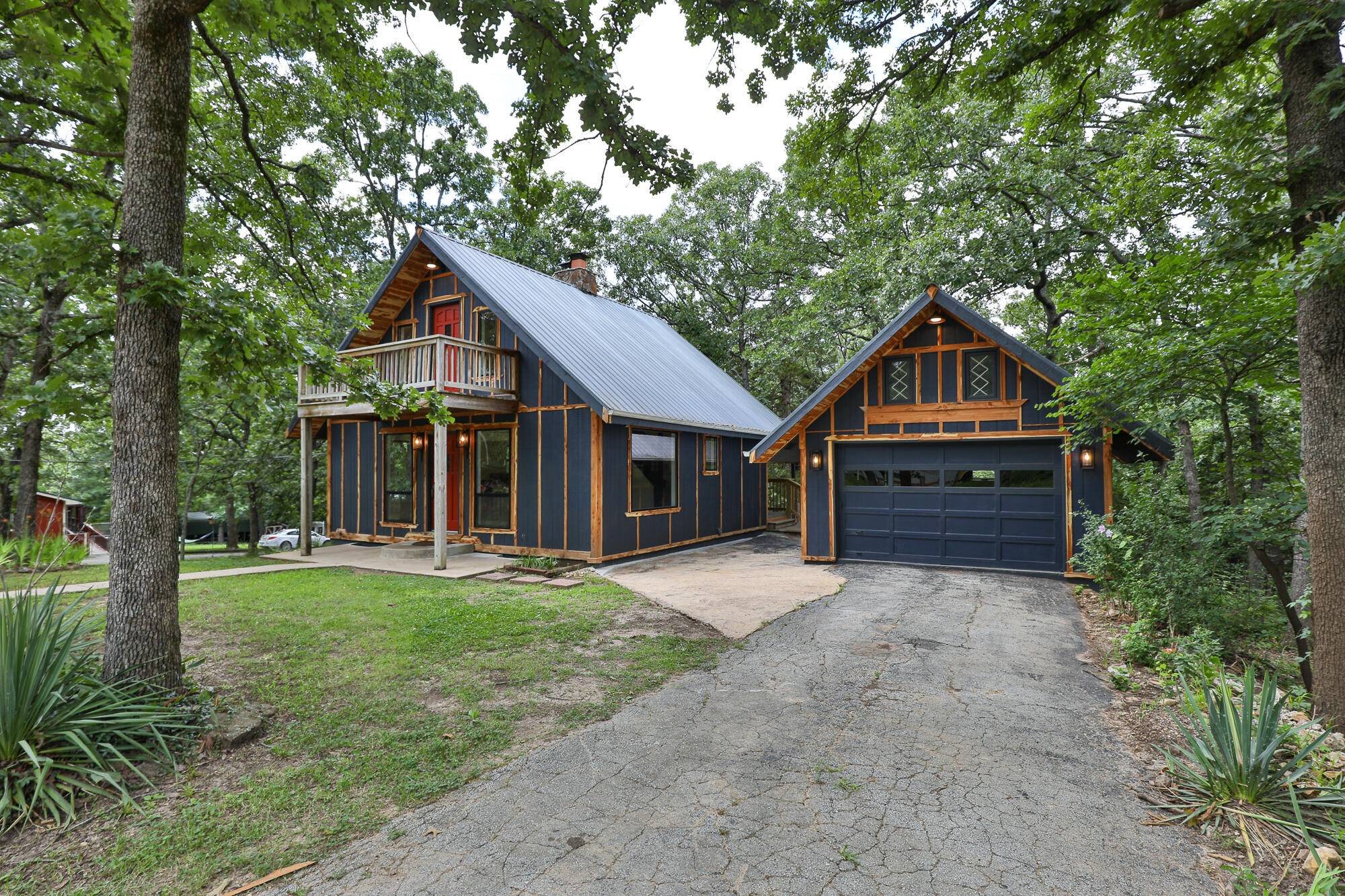 Pittsburg, MO 65724,23766 Cedar Haven CIR