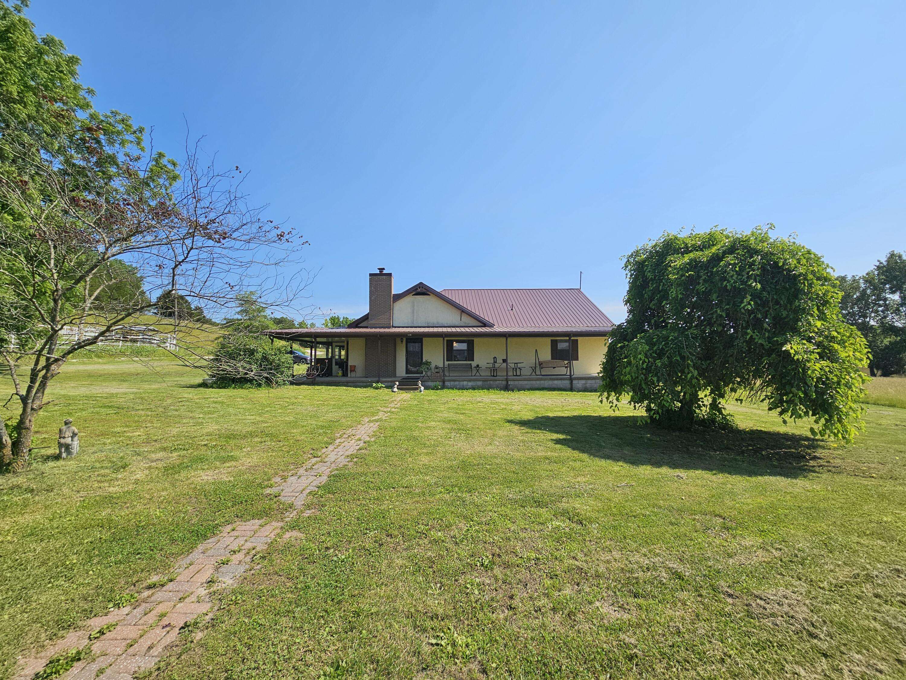 Willard, MO 65781,5627 S 95th RD