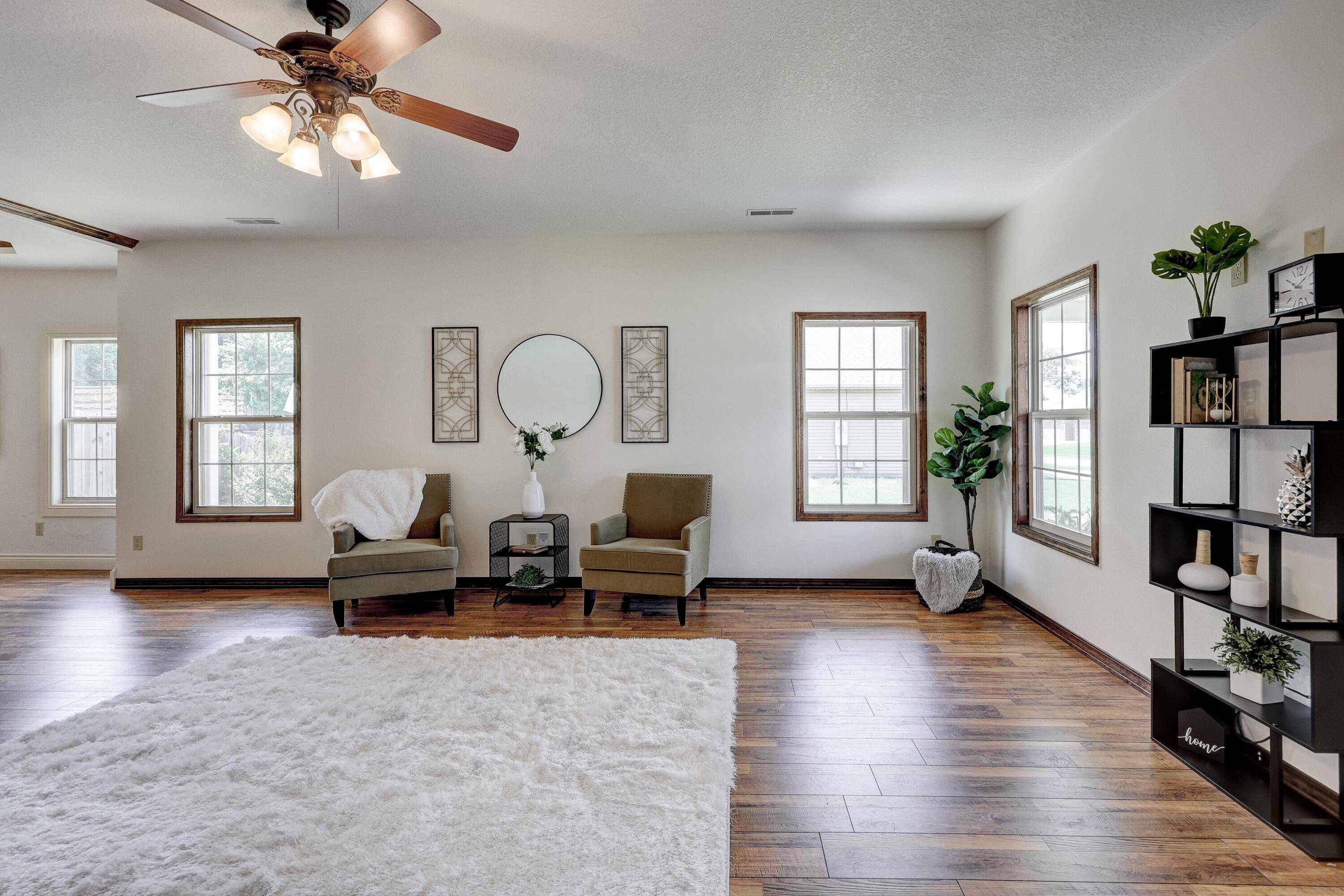 Joplin, MO 64801,2821 Katie LN