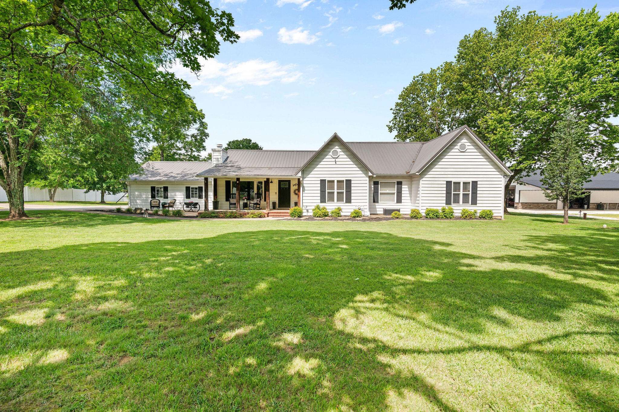 Springfield, MO 65809,3295 S Farm Road 199