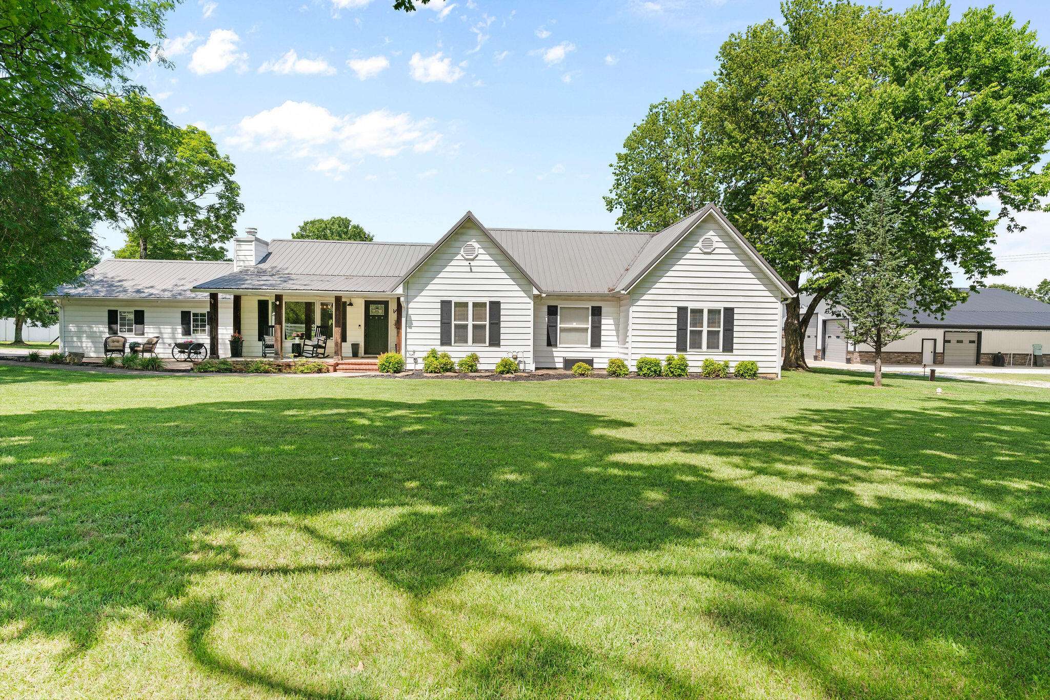 Springfield, MO 65809,3295 S Farm Road 199