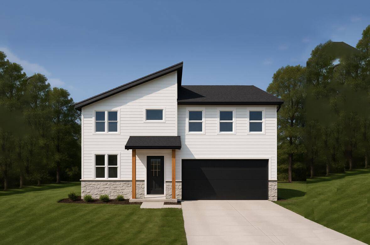 Brookline, MO 65619,4093 E Ashwood ST
