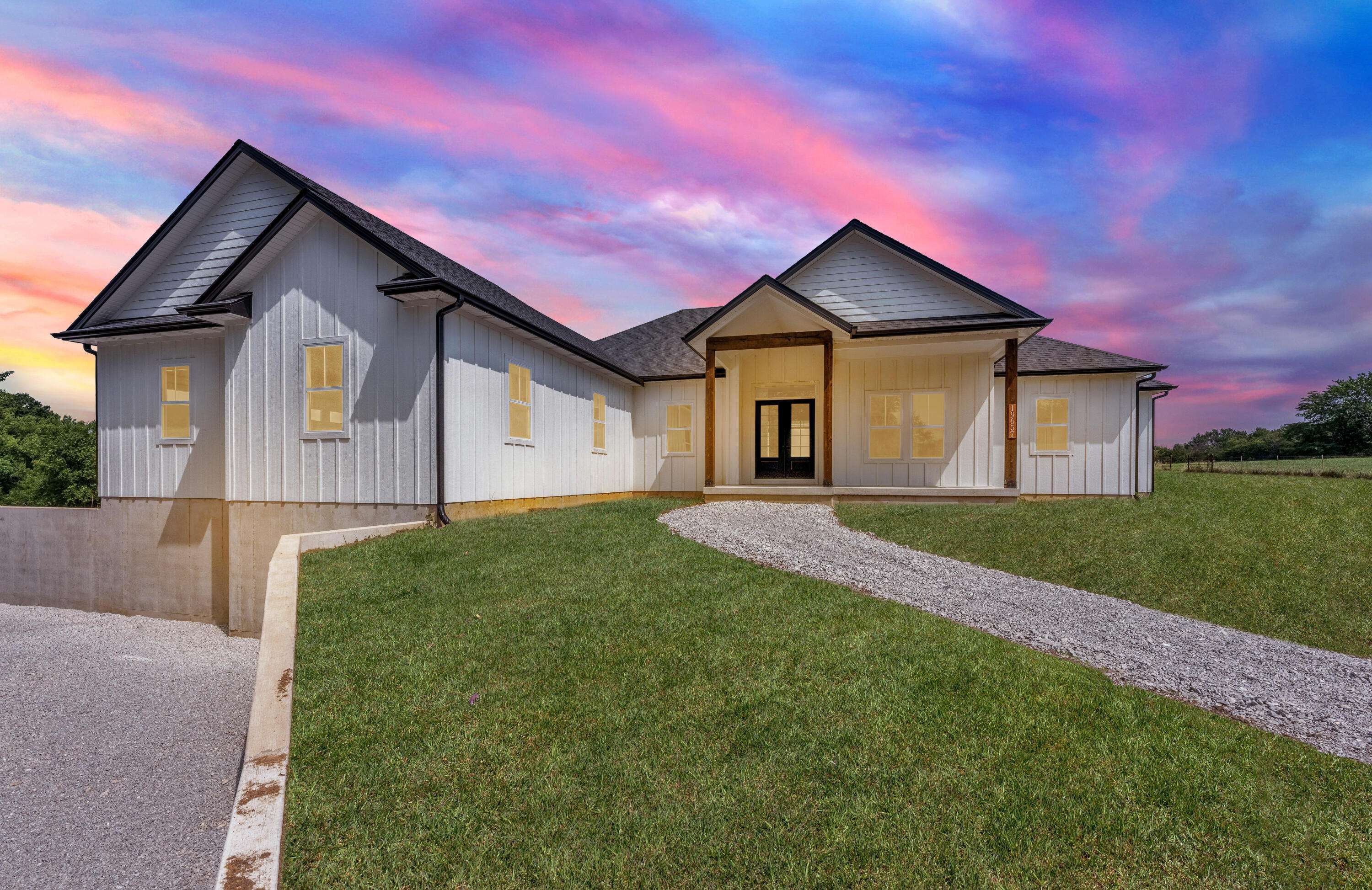Sedalia, MO 65301,19657 Mather RD