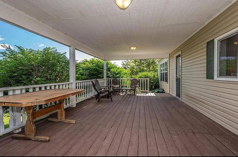 Republic, MO 65738,3412 S Pond Willow LN